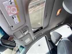 هيونداي كونا